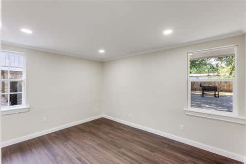 Tiny photo for 1118 Spur ST, Austin, TX 78721 (MLS # 3483537)