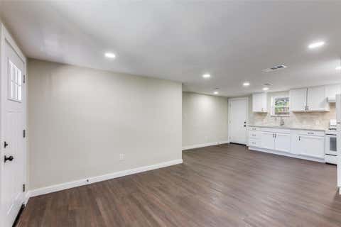 Tiny photo for 1118 Spur ST, Austin, TX 78721 (MLS # 3483537)