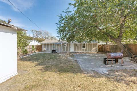 Tiny photo for 1118 Spur ST, Austin, TX 78721 (MLS # 3483537)