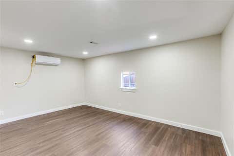 Tiny photo for 1118 Spur ST, Austin, TX 78721 (MLS # 3483537)
