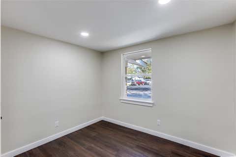 Tiny photo for 1118 Spur ST, Austin, TX 78721 (MLS # 3483537)