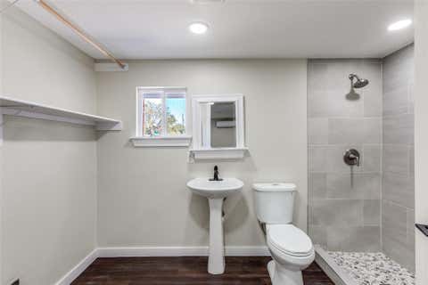 Tiny photo for 1118 Spur ST, Austin, TX 78721 (MLS # 3483537)