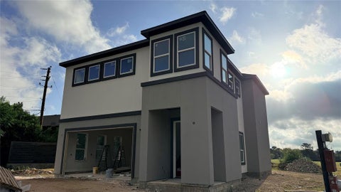 Photo of 1204 Friends CV, Round Rock, TX 78681 (MLS # 6022656)