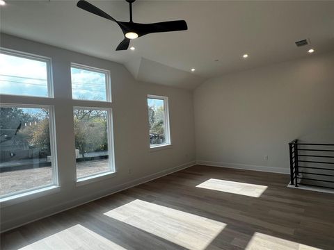 Tiny photo for 200 W 56th ST #5104, Austin, TX 78751 (MLS # 9285742)