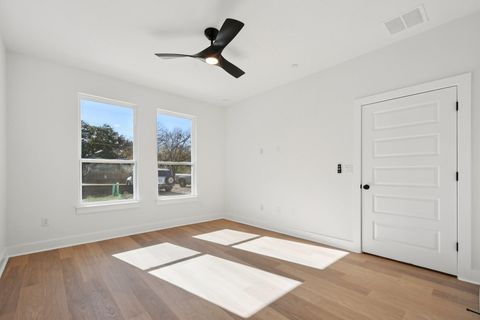Tiny photo for 200 W 56th ST #5104, Austin, TX 78751 (MLS # 9285742)