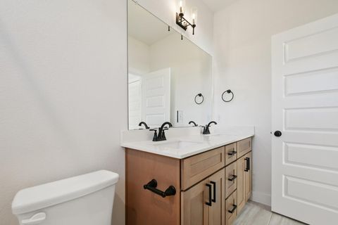 Tiny photo for 200 W 56th ST #5104, Austin, TX 78751 (MLS # 9285742)