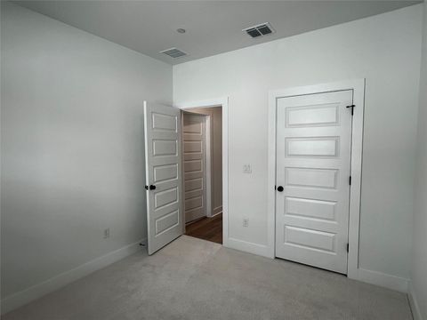 Tiny photo for 200 W 56th ST #5104, Austin, TX 78751 (MLS # 9285742)