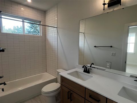Tiny photo for 200 W 56th ST #5104, Austin, TX 78751 (MLS # 9285742)