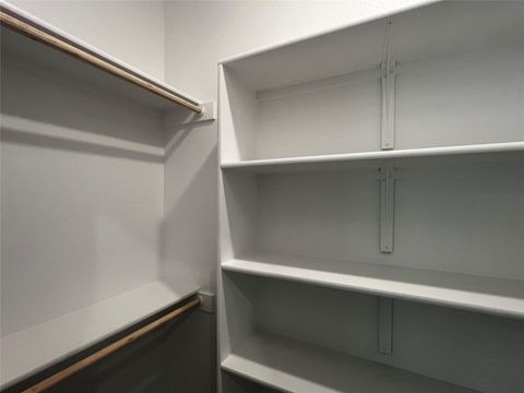 Tiny photo for 200 W 56th ST #5104, Austin, TX 78751 (MLS # 9285742)