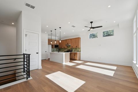 Tiny photo for 200 W 56th ST #5104, Austin, TX 78751 (MLS # 9285742)