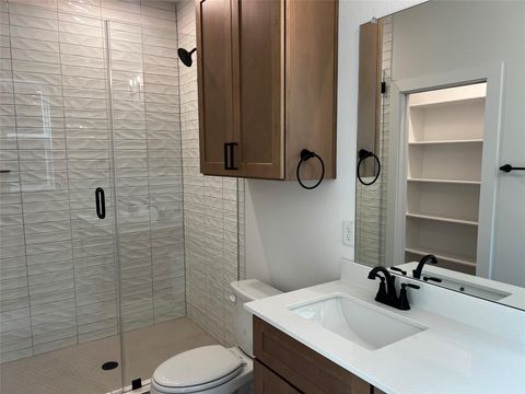 Tiny photo for 200 W 56th ST #5104, Austin, TX 78751 (MLS # 9285742)