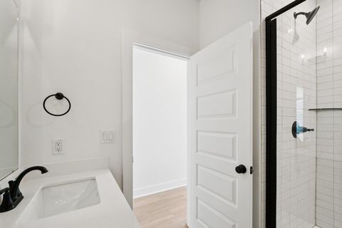 Tiny photo for 200 W 56th ST #5104, Austin, TX 78751 (MLS # 9285742)