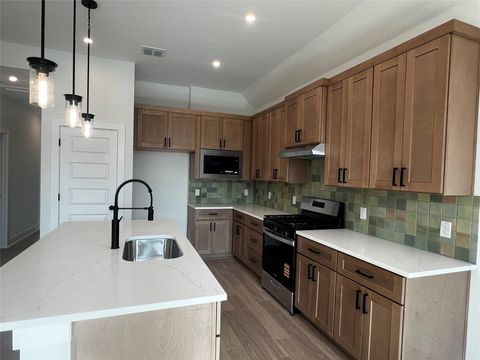Tiny photo for 200 W 56th ST #5104, Austin, TX 78751 (MLS # 9285742)