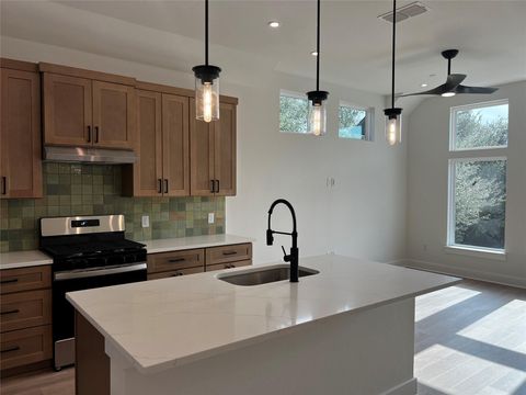 Tiny photo for 200 W 56th ST #5104, Austin, TX 78751 (MLS # 9285742)