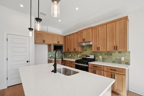 Tiny photo for 200 W 56th ST #5104, Austin, TX 78751 (MLS # 9285742)