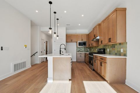 Tiny photo for 200 W 56th ST #5104, Austin, TX 78751 (MLS # 9285742)