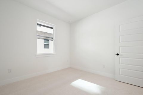 Tiny photo for 200 W 56th ST #5104, Austin, TX 78751 (MLS # 9285742)