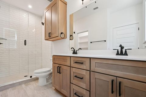 Tiny photo for 200 W 56th ST #5104, Austin, TX 78751 (MLS # 9285742)