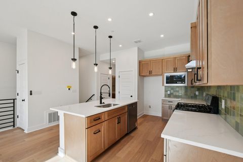 Tiny photo for 200 W 56th ST #5104, Austin, TX 78751 (MLS # 9285742)