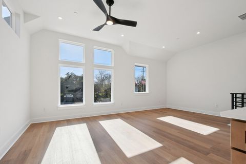 Tiny photo for 200 W 56th ST #5104, Austin, TX 78751 (MLS # 9285742)