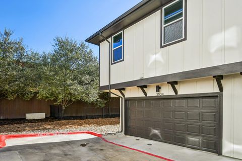 Tiny photo for 200 W 56th ST #5104, Austin, TX 78751 (MLS # 9285742)