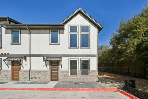 Tiny photo for 200 W 56th ST #5104, Austin, TX 78751 (MLS # 9285742)