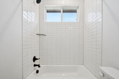 Tiny photo for 200 W 56th ST #5104, Austin, TX 78751 (MLS # 9285742)