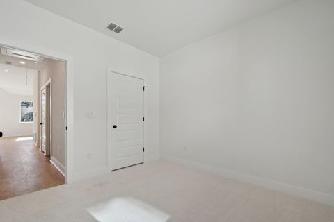 Tiny photo for 200 W 56th ST #5104, Austin, TX 78751 (MLS # 9285742)
