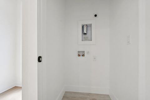 Tiny photo for 200 W 56th ST #5104, Austin, TX 78751 (MLS # 9285742)
