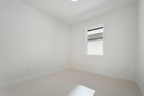 Tiny photo for 200 W 56th ST #5104, Austin, TX 78751 (MLS # 9285742)