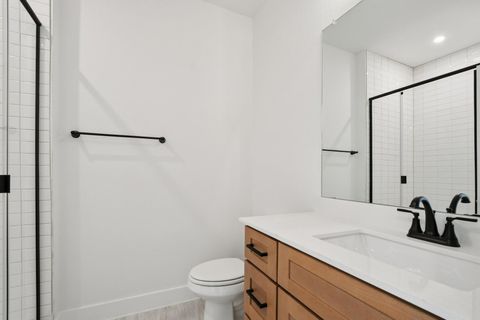 Tiny photo for 200 W 56th ST #5104, Austin, TX 78751 (MLS # 9285742)