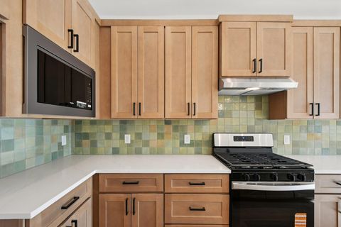 Tiny photo for 200 W 56th ST #5104, Austin, TX 78751 (MLS # 9285742)