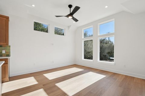 Tiny photo for 200 W 56th ST #5104, Austin, TX 78751 (MLS # 9285742)