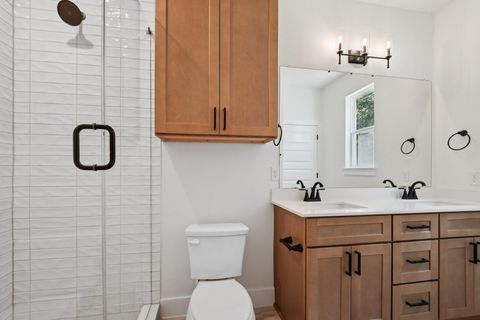 Tiny photo for 200 W 56th ST #5104, Austin, TX 78751 (MLS # 9285742)