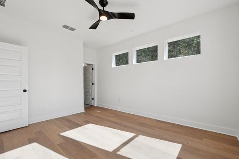 Tiny photo for 200 W 56th ST #5104, Austin, TX 78751 (MLS # 9285742)