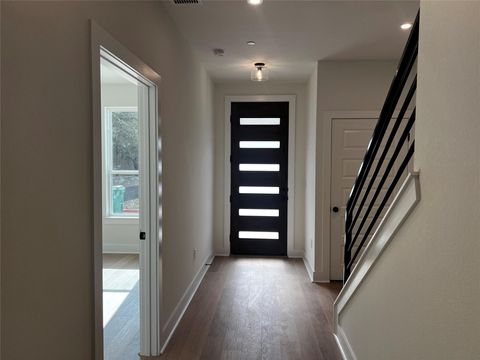 Tiny photo for 200 W 56th ST #5104, Austin, TX 78751 (MLS # 9285742)