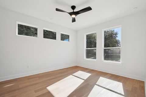 Tiny photo for 200 W 56th ST #5104, Austin, TX 78751 (MLS # 9285742)