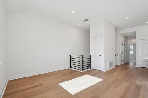 Tiny photo for 200 W 56th ST #5104, Austin, TX 78751 (MLS # 9285742)