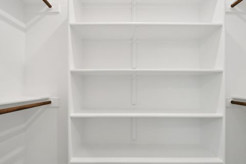 Tiny photo for 200 W 56th ST #5104, Austin, TX 78751 (MLS # 9285742)