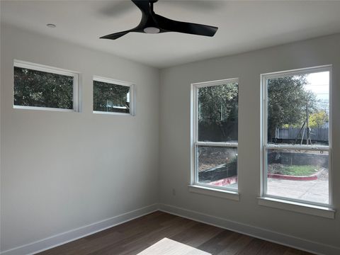 Tiny photo for 200 W 56th ST #5104, Austin, TX 78751 (MLS # 9285742)