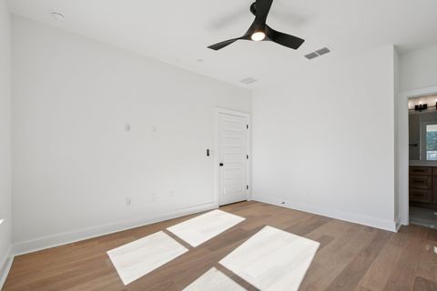 Tiny photo for 200 W 56th ST #5104, Austin, TX 78751 (MLS # 9285742)