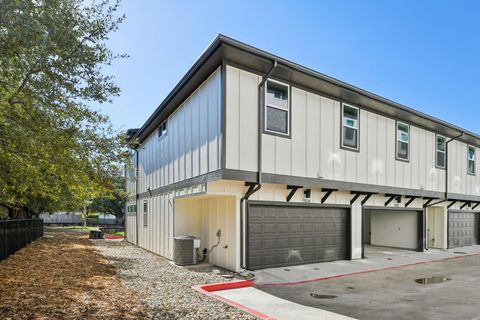 Tiny photo for 200 W 56th ST #5104, Austin, TX 78751 (MLS # 9285742)
