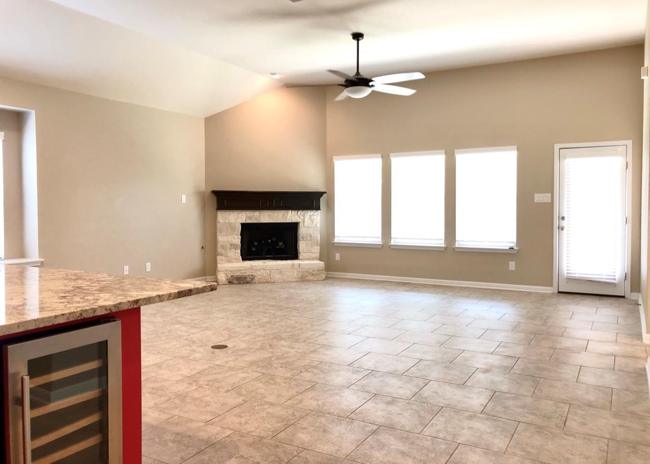 130 Middle Creek DR