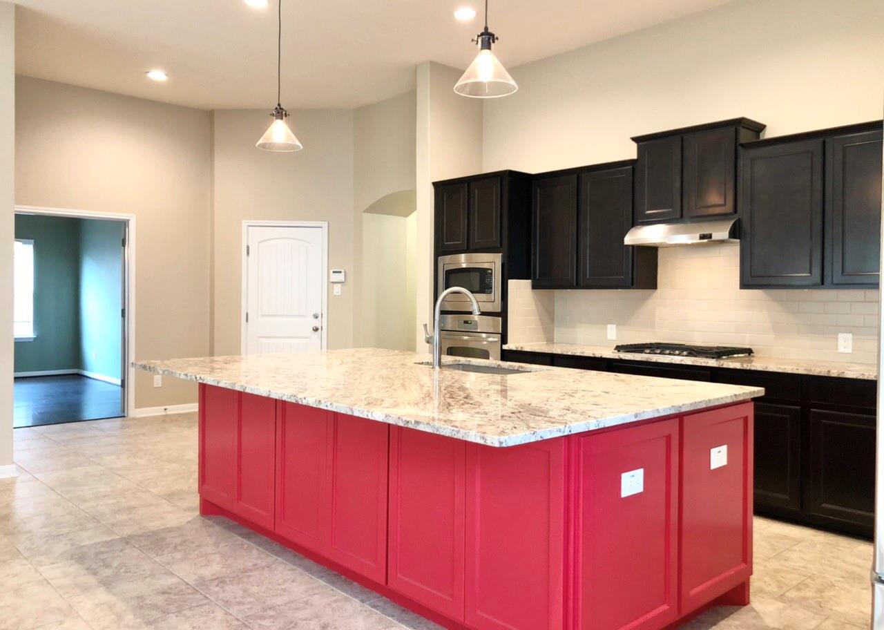 130 Middle Creek DR