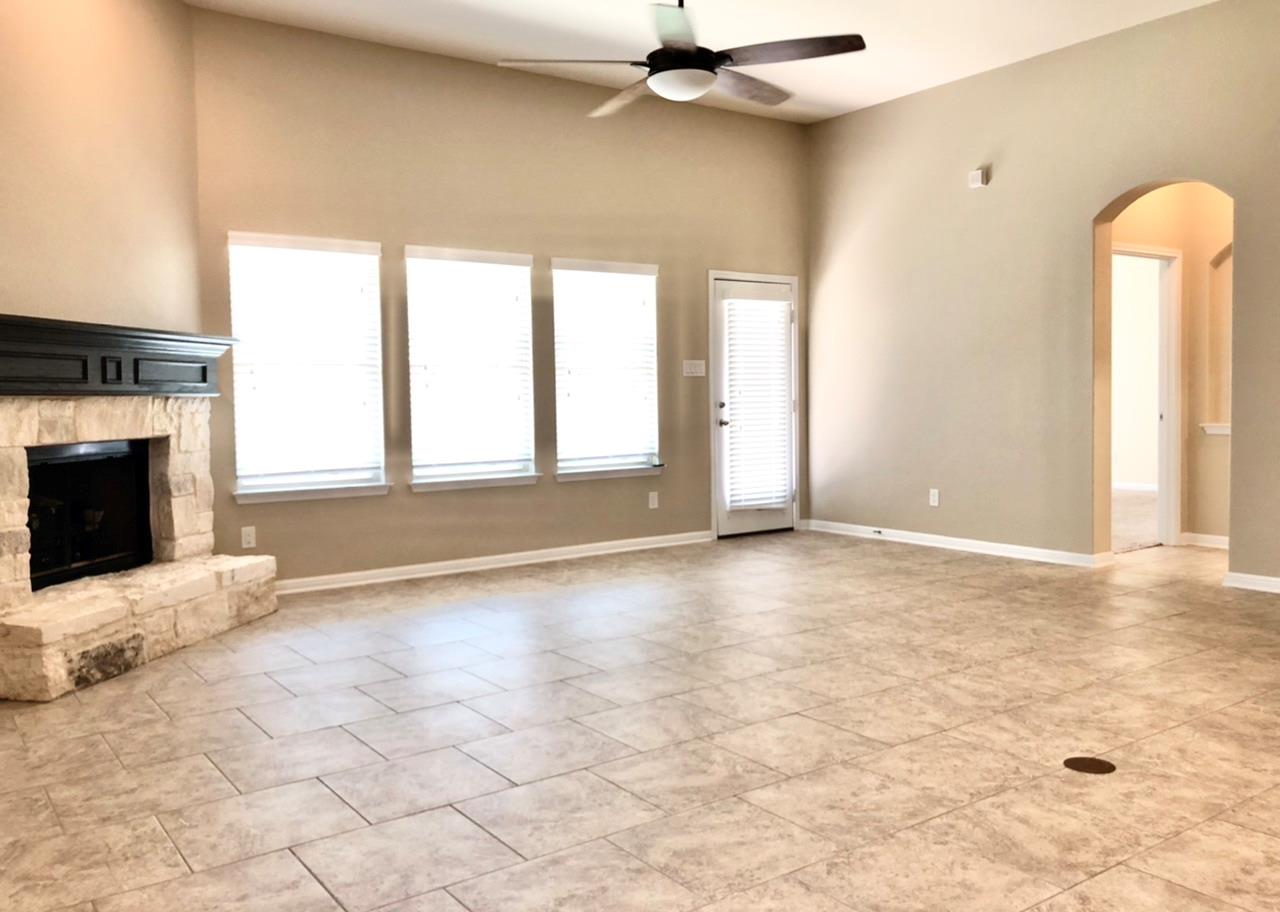 130 Middle Creek DR