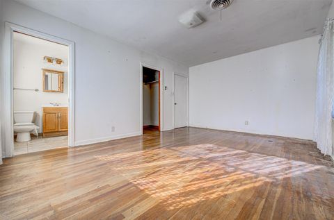 Tiny photo for 1204 Northridge DR, Austin, TX 78723 (MLS # 7849614)