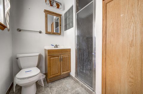 Tiny photo for 1204 Northridge DR, Austin, TX 78723 (MLS # 7849614)