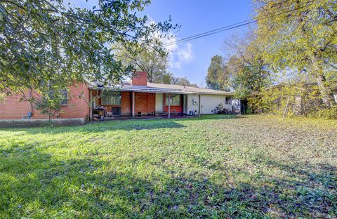 Tiny photo for 1204 Northridge DR, Austin, TX 78723 (MLS # 7849614)