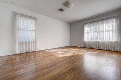 Tiny photo for 1204 Northridge DR, Austin, TX 78723 (MLS # 7849614)