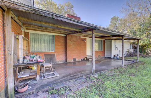 Tiny photo for 1204 Northridge DR, Austin, TX 78723 (MLS # 7849614)